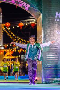 BIB: 000
                            <button type="button" onclick="openModal(21812629)" class="btn btn-primary btn-sm float-right btn-popup" data-toggle="modal" data-target=".modal-high-quality">
                        <i class="fas fa-shopping-cart"></i> Add to Cart
                    </button>
                                            <button type="button" onclick="isThisMe(21812629, true)" class="btn btn-success btn-sm float-right btn-popup btn-isme hidden" data-toggle="tooltip" data-placement="bottom" title="นี่คือรูปของคุณใช่ไหม คลิกที่นี่เพื่อเอาเข้าอัลบั้ม">
                        <i class="fas fa-plus"></i> Add to album
                    </button>
                    <button type="button" onclick="isThisMe(21812629, false)" class="btn btn-warning btn-sm float-right btn-popup btn-isnotme hidden">
                        <i class="fas fa-ban"></i> Remove from album
                    </button>